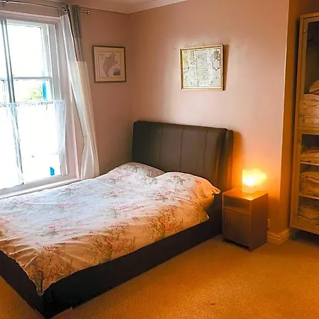 Hope & Anchor, Hadrian's Wall, Port Carlisle, Solway Firth, Area Of Natural Beauty 4* Bassenthwaite
