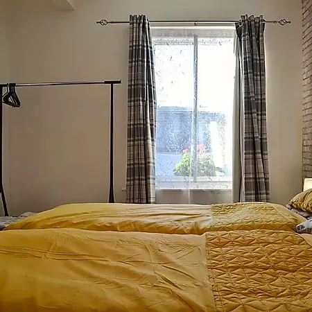Hope & Anchor, Hadrian's Wall, Port Carlisle, Solway Firth, Area Of Natural Beauty 4* Bassenthwaite